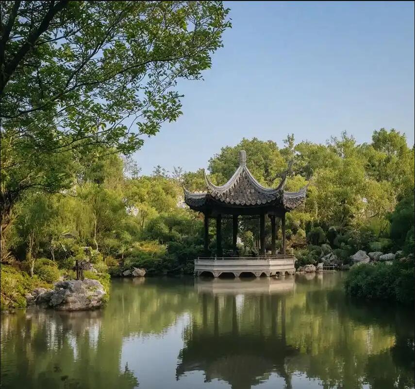 广州荔湾罂粟餐饮有限公司